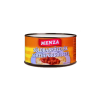  Menza 400g - Zöldbabfőzelék sertéspörkölttel