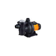 MEO-032 Medence szivattyú Orange előszűrővel, 13m3/h vízforgató kapacitás medence kiegészítő