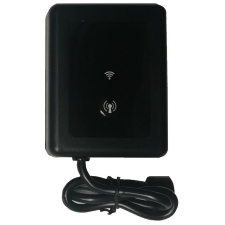 MEO-332 Fairland WiFi Modul a Fairland hőszivattyúhoz - Smart vezérlés online kapcsolattal medence kiegészítő