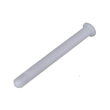 MEO-371 Medence porszívófej fogantyú csatlakozó rúd, 1 darab / csomag kisháztartási gépek kiegészítői