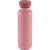 Mepal Rozsdamentes Acél Utazó Termosz kulacs 500ml - Rózsaszín (104171076700)