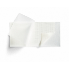  Mepitel 5 x 7,5 cm gyógyászati segédeszköz