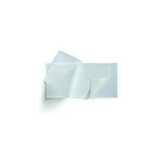  MEPITEL POLIMER KÖTSZER 7,5 X 10CM 10 db/doboz gyógyászati segédeszköz