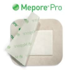Mepore Pro steril gyorskötés (9x10cm) 1x