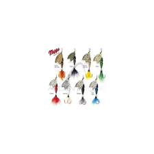 Mepps Bug Barna 00 1,5g csali