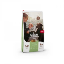  Mera Dog Pure Sensitive Adult Insect Protein kutyatáp 12,5kg kutyaeledel