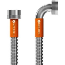 Merabell Aqua G3 / 4 &quot,-G3 / 4&quot,, 125cm beépíthető gépek kiegészítői
