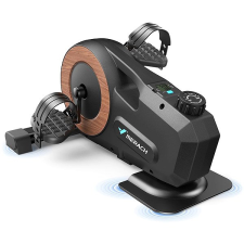 Merach E43B2 Mini elliptikus tréner elliptikus tréner