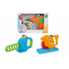 Mercaton ABC BABY HANGSZEREK 3 MODELL