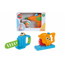 Mercaton ABC BABY HANGSZEREK 3 MODELL barkácsolás