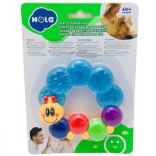 Mercaton BABA FOGZÁSI JÁTÉK BPA MENTES rágóka