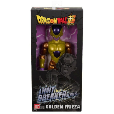 Mercaton BANDAI AKCIÓFIGURA DRAGON BALL LIMIT BREAKER ARANY FRIEZA 30CM játékfigura