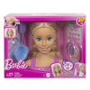 Mercaton BARBIE MANÖKEN BARBIE FODRÁSZATHOZ