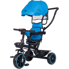 Mercaton Chipolino Pulse óceán tricikli tricikli