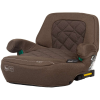 Mercaton Chipolino Safy I-Size 125-150 cm macadamia autós ülésmagasító Isofix rendszerrel