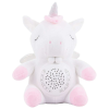 Mercaton Chipolino Unicorn éjjeli lámpa