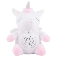 Mercaton Chipolino Unicorn éjjeli lámpa éjjeli fény