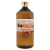 Mercaton Cseresznye masszázsolaj, 1 liter