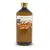 Mercaton Csokoládé olaj, 1 liter, csokoterápiához