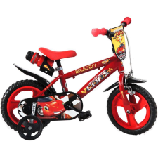 Mercaton Dino Bikes 12' Cars gyerekkerékpár gyermek kerékpár