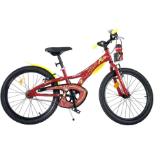 Mercaton Dino Bikes 20' Flash gyermekkerékpár gyermek kerékpár