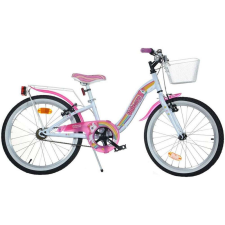 Mercaton Dino Bikes 20&#039; Unicorn gyermekkerékpár gyermek kerékpár