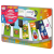 Mercaton FA ZONGORA PUZZLE HANGOKKAL