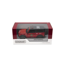 Mercaton FÉM FORD BRONCO RENDŐRSÉGI/TŰZOLTÓ TEHERAUTÓ13CM MÉRETARÁNY 1:34 autópálya és játékautó