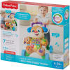 Mercaton FISHER PRICE ANTEMERGATOR CATELUSUL INTERACTIV IN LIMBA ROMANA