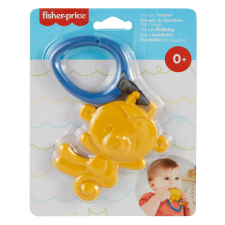 Mercaton FISHER PRICE FOGZÁSI JÁTÉK KÜLÖNBÖZŐ MODELLEK rágóka