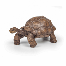 Mercaton GALÁPAGOSZI TEKNŐS FIGURA játékfigura