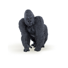 Mercaton GORILLA FIGURA CHAT játékfigura