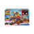 Mercaton HOT WHEELS MONSTER TRUCKS ARENA SMASHERS CSONTRÁZÓ ARÉNA ULTIMATE CRUSH