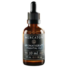 Mercaton illóolaj, kamilla aroma, 10 ml illóolaj