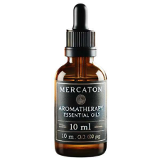 Mercaton illóolaj, tömjén aroma, 10 ml illóolaj