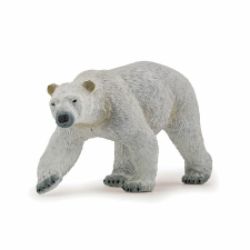 Mercaton JEGESMEDVE FIGURA játékfigura
