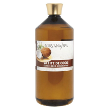Mercaton Kókusz masszázs olaj, 1 liter masszázskrémek, masszázsolajok