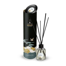 Mercaton Mikado Energy Home légfrissítő pálcikákkal, 100 ml tisztító- és takarítószer, higiénia