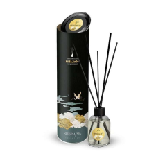 Mercaton Mikado Sensuality Home légfrissítő pálcikákkal, 100 ml tisztító- és takarítószer, higiénia
