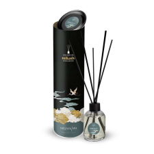 Mercaton Mikado Serenity Home légfrissítő pálcikákkal, 100 ml tisztító- és takarítószer, higiénia