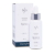Mercaton Napraforgóolaj, 50 ml