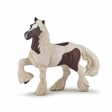 Mercaton PAPO FIGURINA CAL PATAT játékfigura