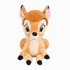Mercaton PLÜSS JÁTÉK DISNEY BAMBI BAMBI BAMBI 25CM plüssfigura