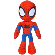 Mercaton Simba Disney Marvel Spidey plüss játék 25 cm plüssfigura