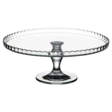 Mercaton Tortatál, Pasabahce, 32cm, Cukrászda 95117 konyhai eszköz