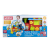 Mercaton WINFUN ANTEMERGATOR TRAINLET