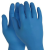 Mercator Medical Ambuláns latex púdermentes kesztyű