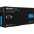 Mercator Medical Nitrylex® black púdermentes nitril vizsgálókesztyű, M méret (RD30104003)