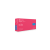 Mercator Medical S.A. Mercator Nitrylex magenta (élénk rózsaszín) orvosi púdermentes nitril kesztyű - M - magenta