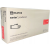 Mercator Medical Zrt Gumikesztyű Mercator latex PÚDERES "L" 100db/doboz, 10doboz/karton